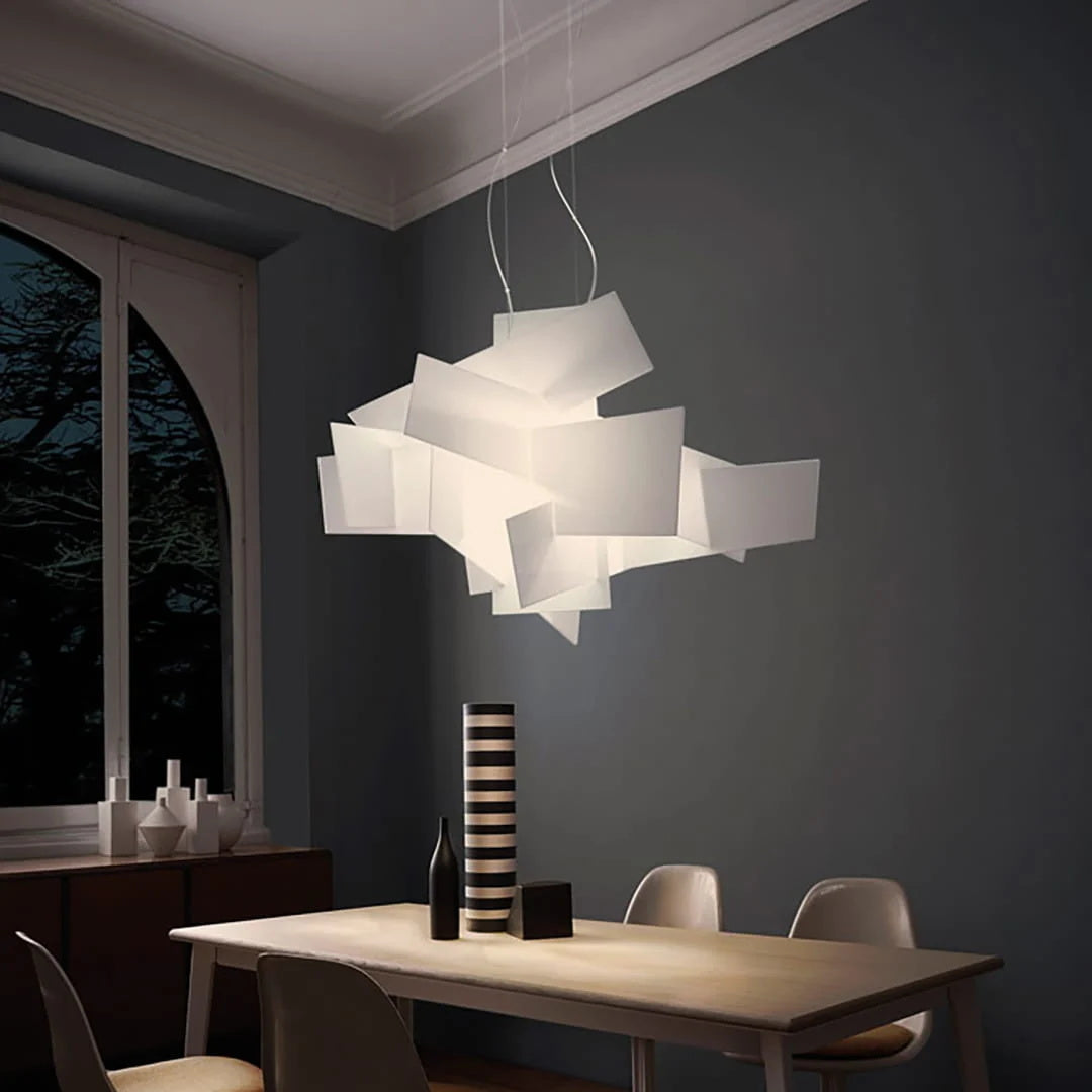 big-bang-chandelier