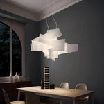 big-bang-chandelier