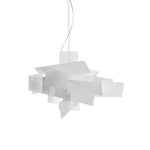big-bang-chandelier