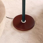 Big Bell Floor Lamp