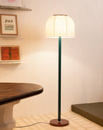 Big Bell Floor Lamp