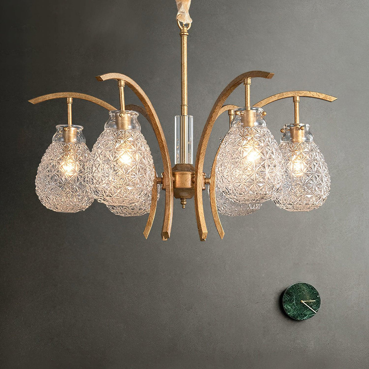 big-flower-bag-chandelier