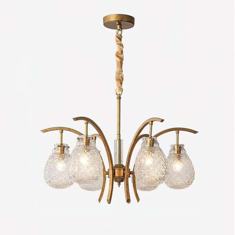 big-flower-bag-chandelier