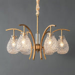 big-flower-bag-chandelier