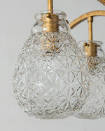 big-flower-bag-chandelier