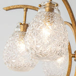 big-flower-bag-chandelier