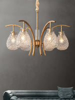 big-flower-bag-chandelier