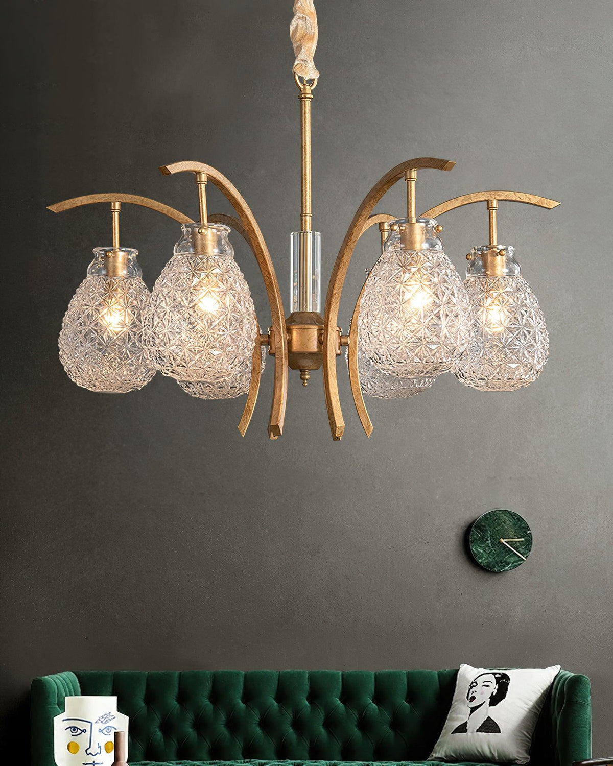 big-flower-bag-chandelier