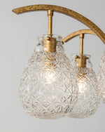 big-flower-bag-chandelier