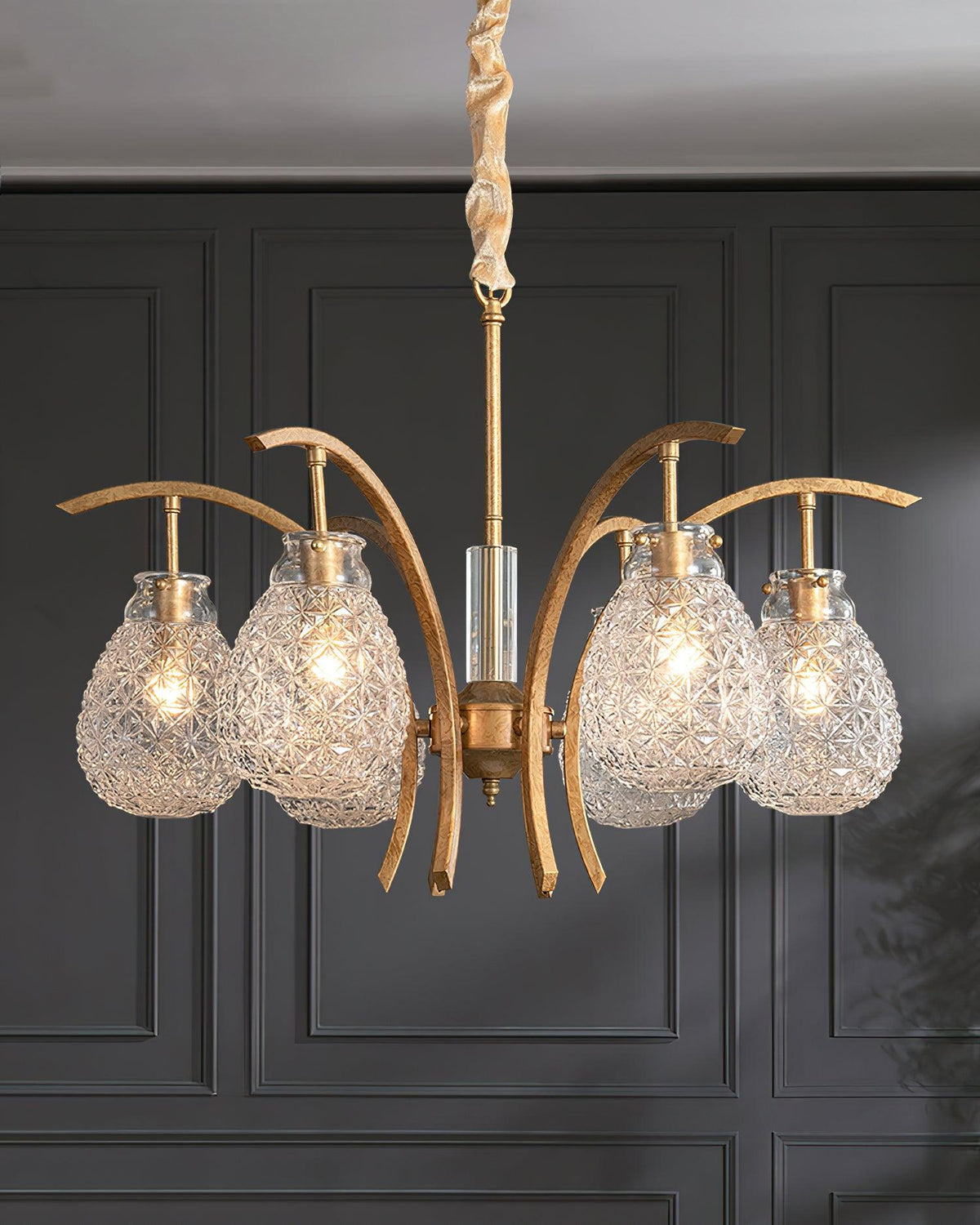 big-flower-bag-chandelier