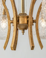 big-flower-bag-chandelier