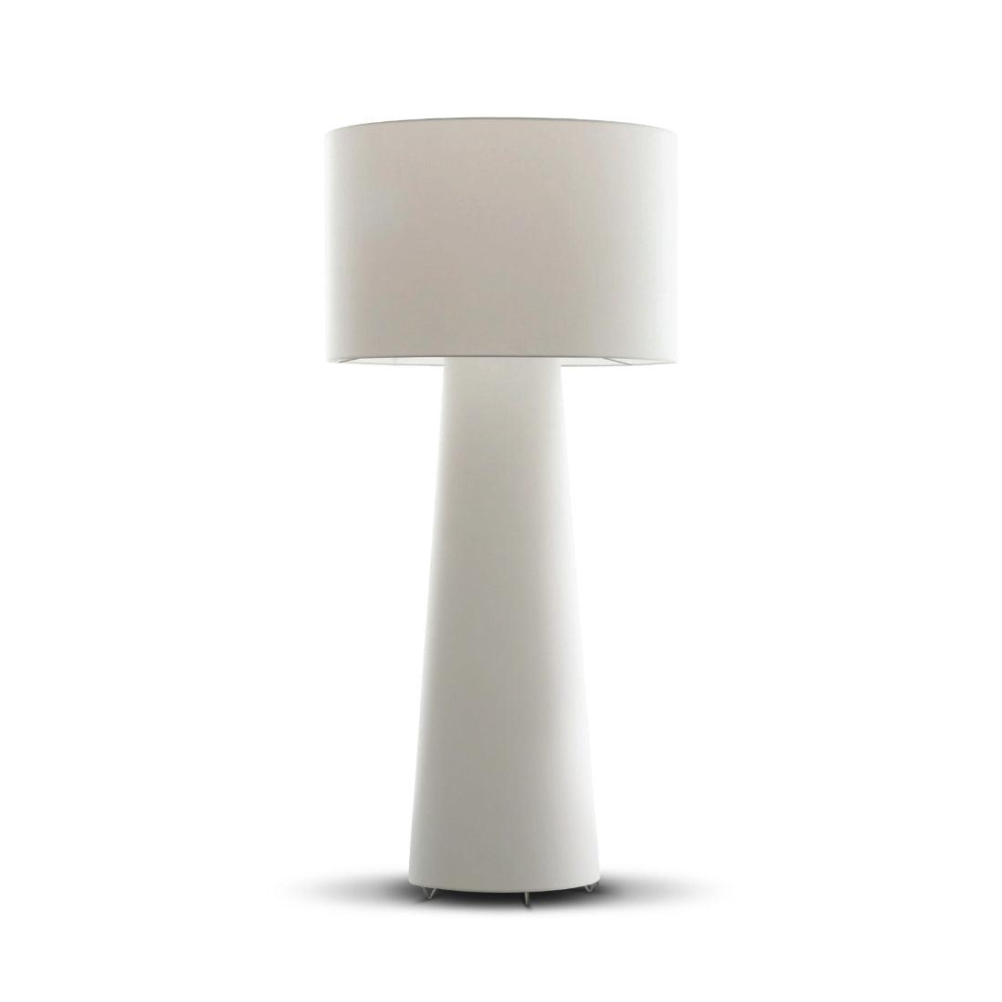 big-shadow-floor-light