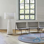big-shadow-floor-light