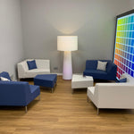 big-shadow-floor-light