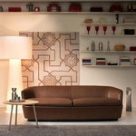 big-shadow-floor-light
