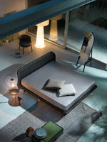 big-shadow-floor-light