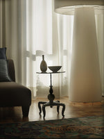 big-shadow-floor-light