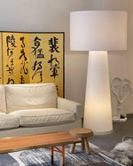 big-shadow-floor-light
