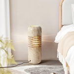 big-stone-bucket-floor-lamp