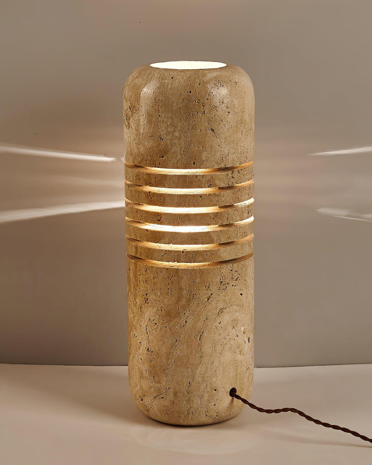 big-stone-bucket-floor-lamp