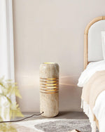 big-stone-bucket-floor-lamp