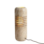 big-stone-bucket-floor-lamp