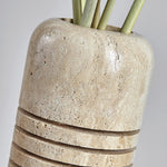 big-stone-bucket-floor-lamp