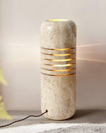 big-stone-bucket-floor-lamp