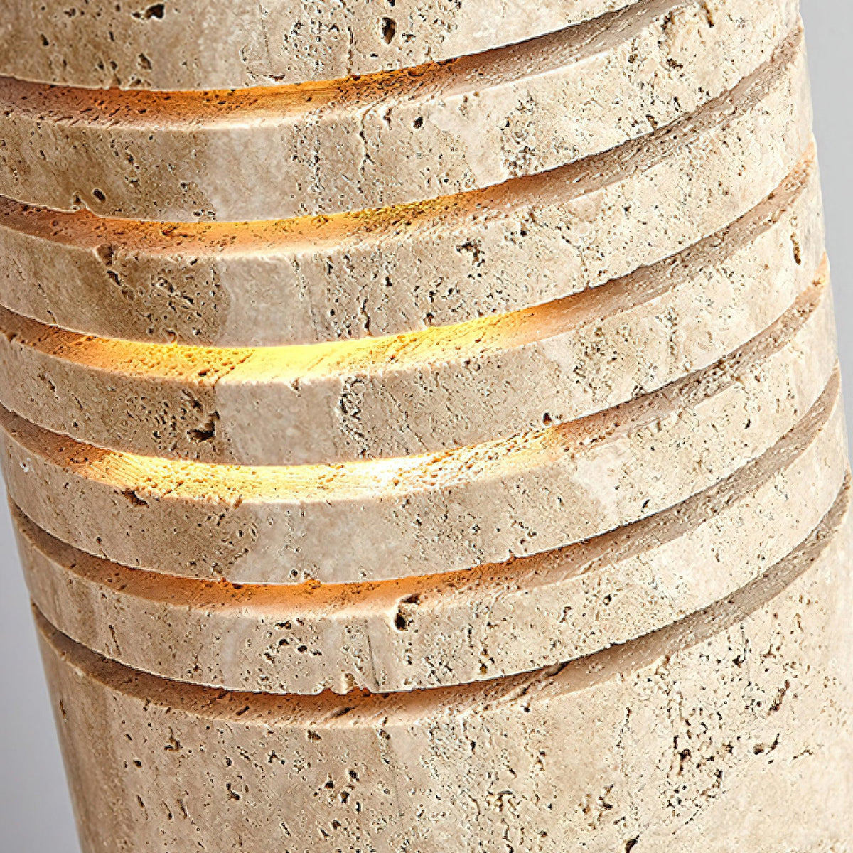big-stone-bucket-floor-lamp