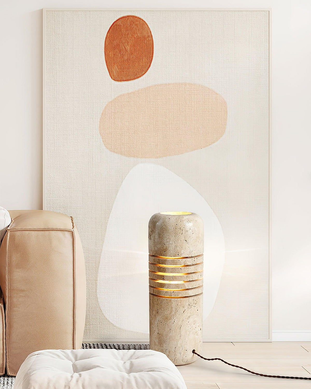 big-stone-bucket-floor-lamp