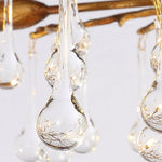 Bijou Chandelier
