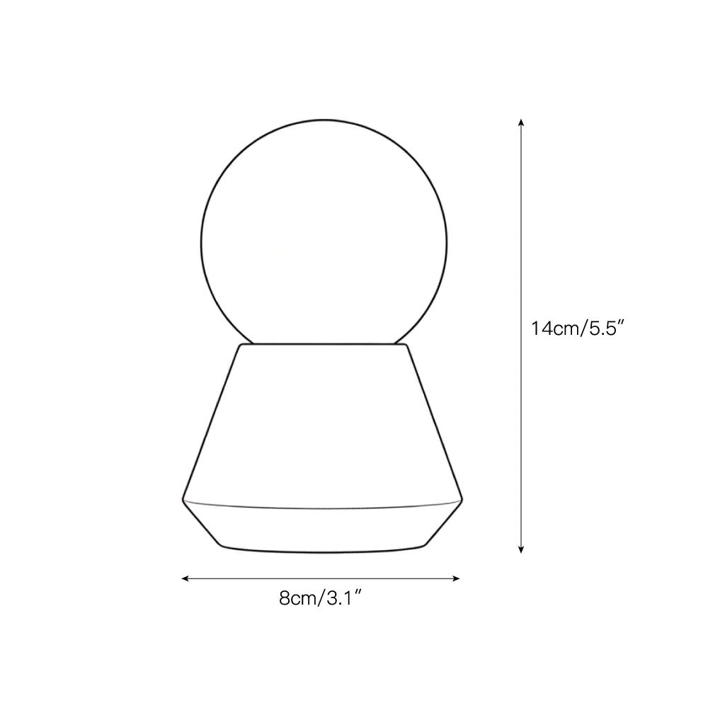 bilia-mini-table-lamp