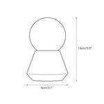 bilia-mini-table-lamp