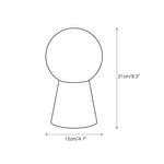 bilia-mini-table-lamp