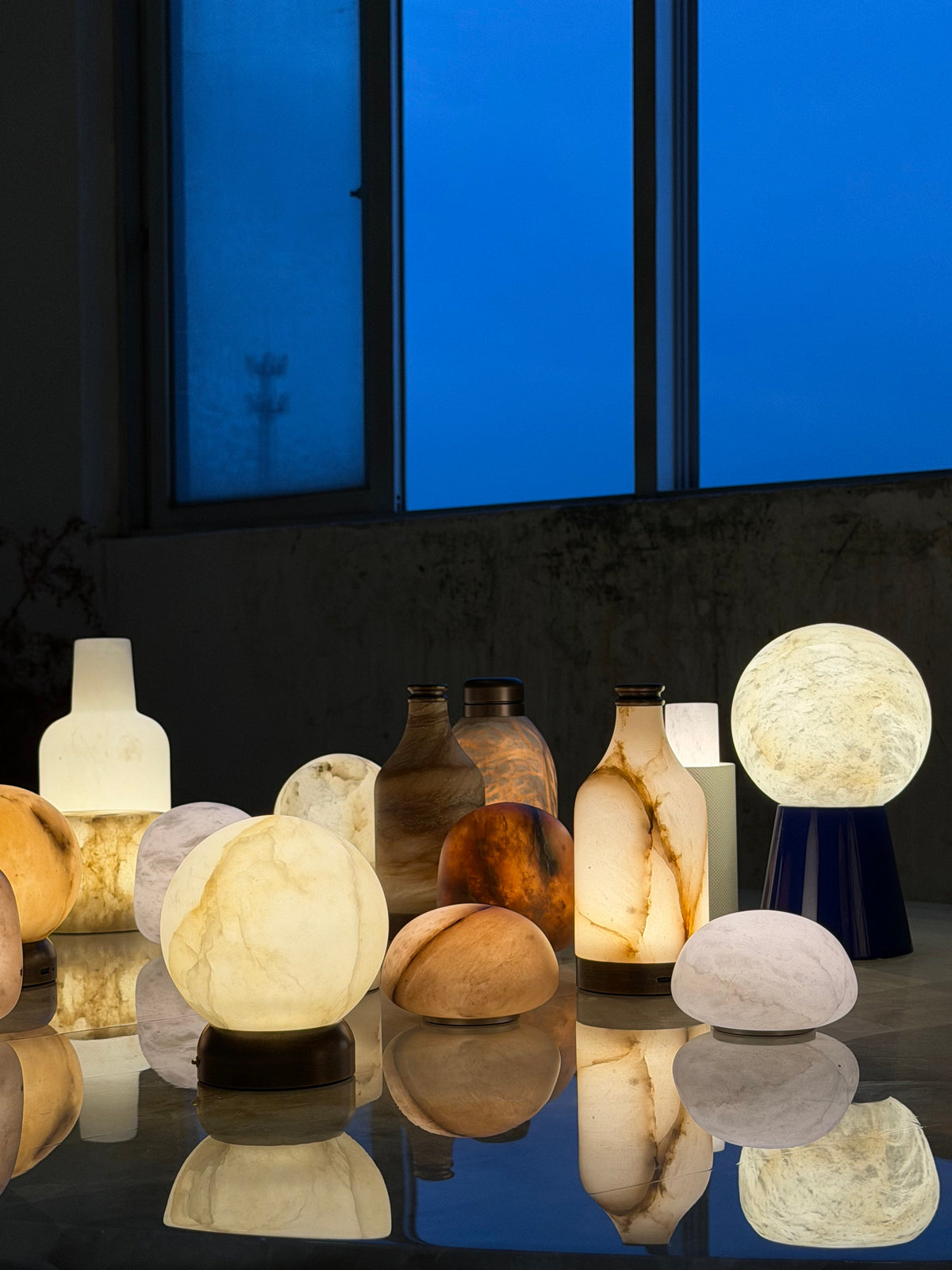 bilia-mini-table-lamp