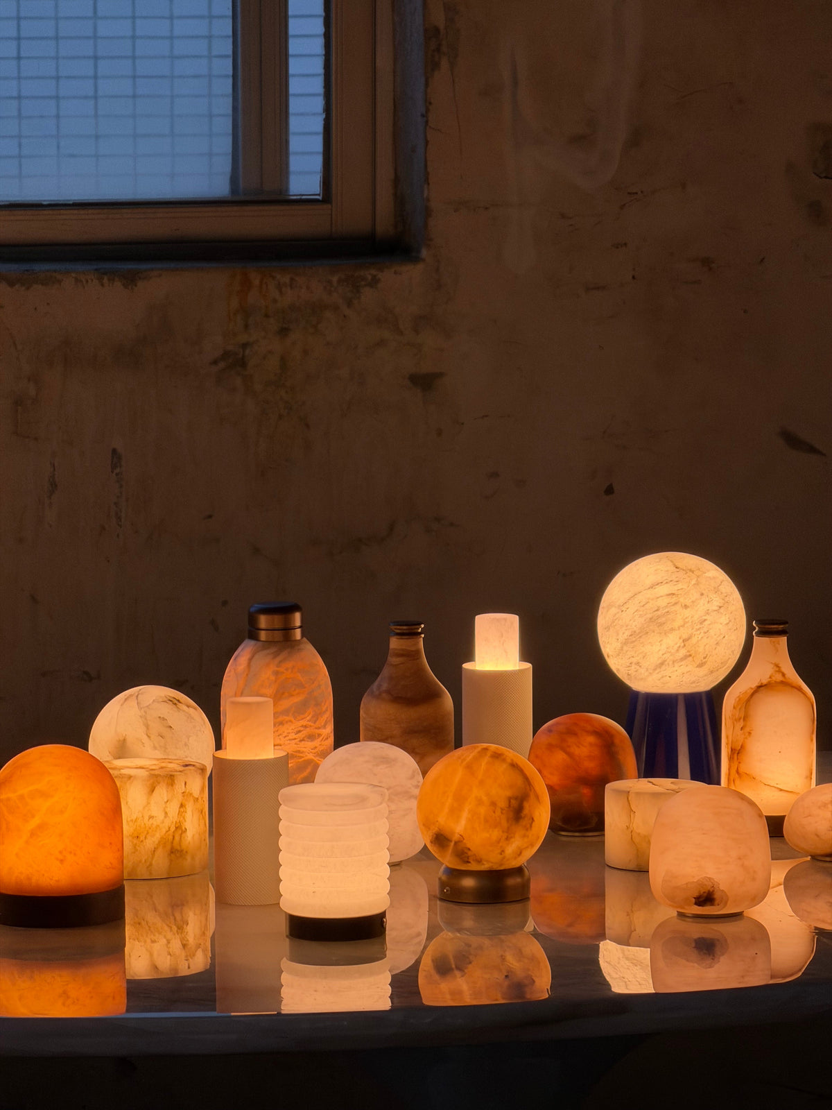 bilia-mini-table-lamp