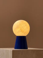 bilia-mini-table-lamp