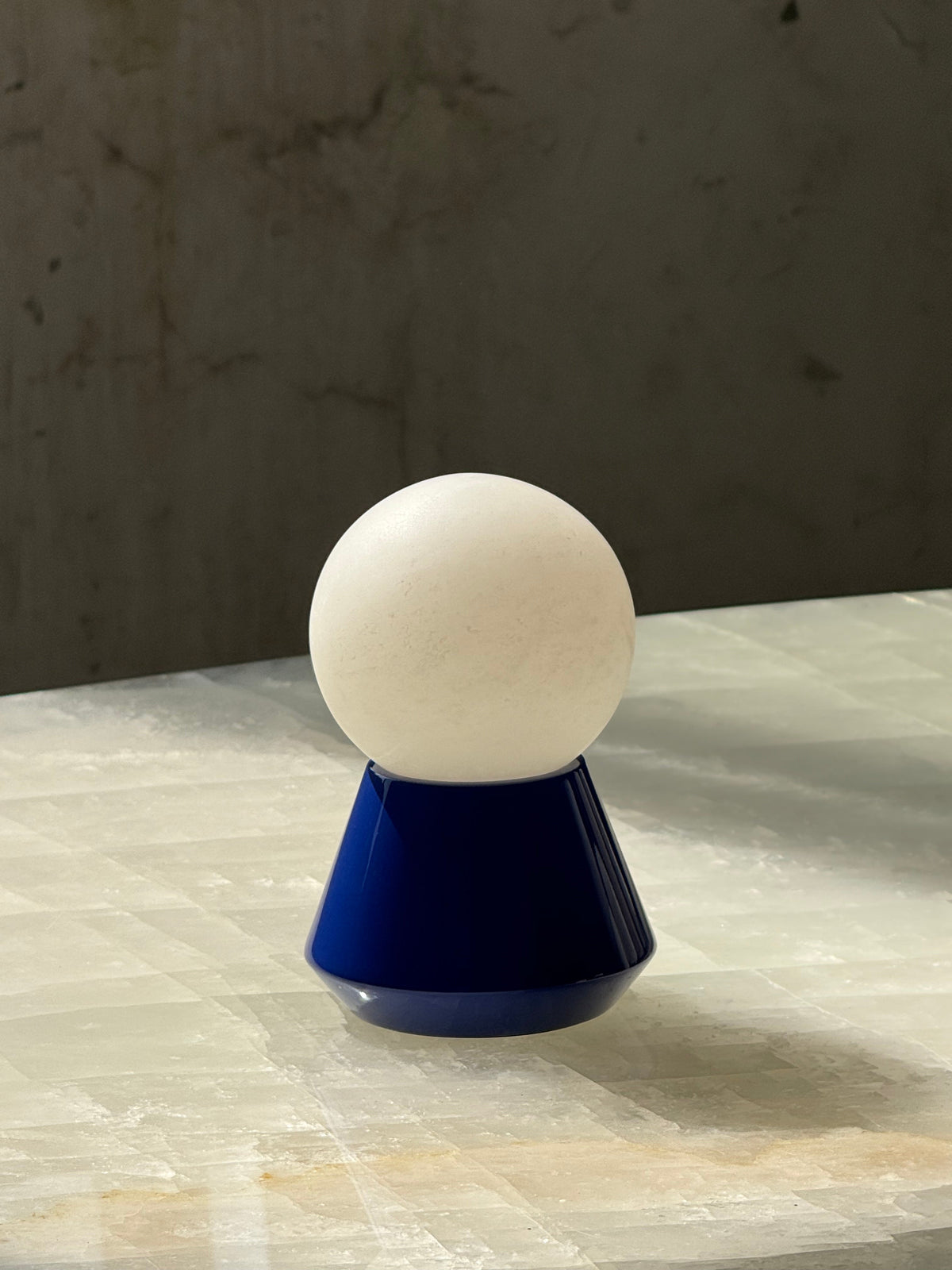 bilia-mini-table-lamp