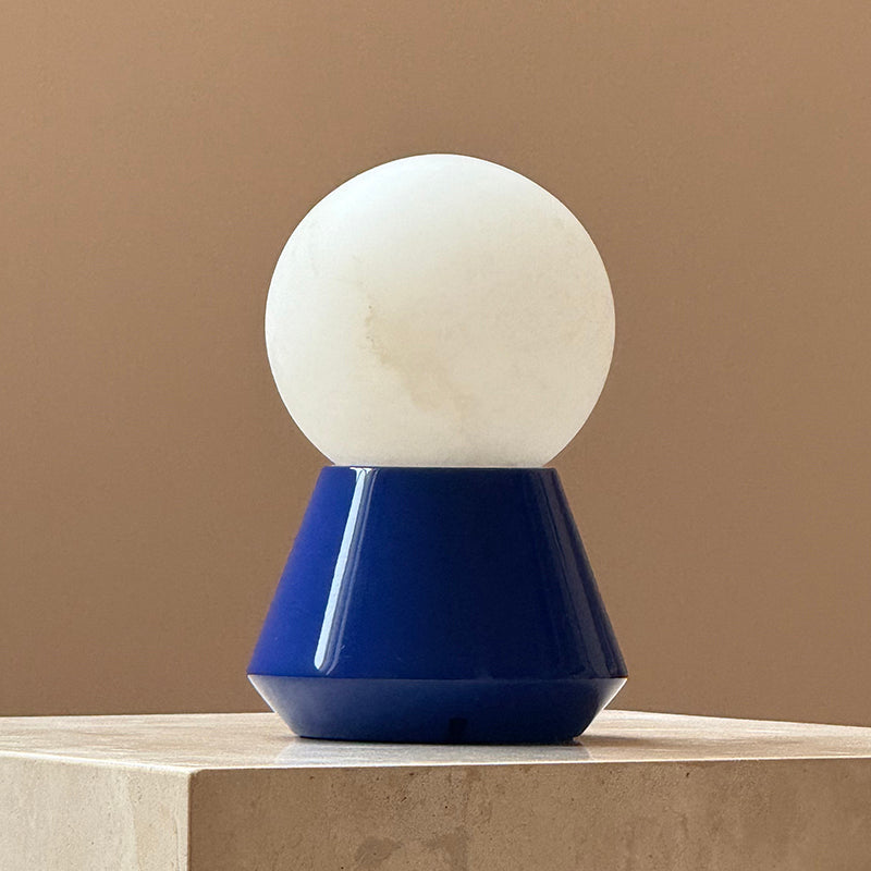 bilia-mini-table-lamp