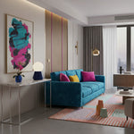 bilia-mini-table-lamp