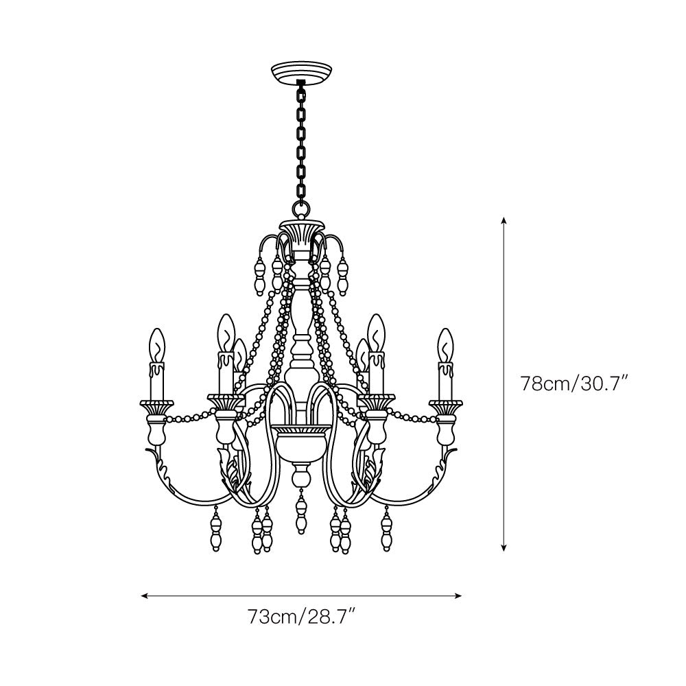 billiter-wooden-chandelier