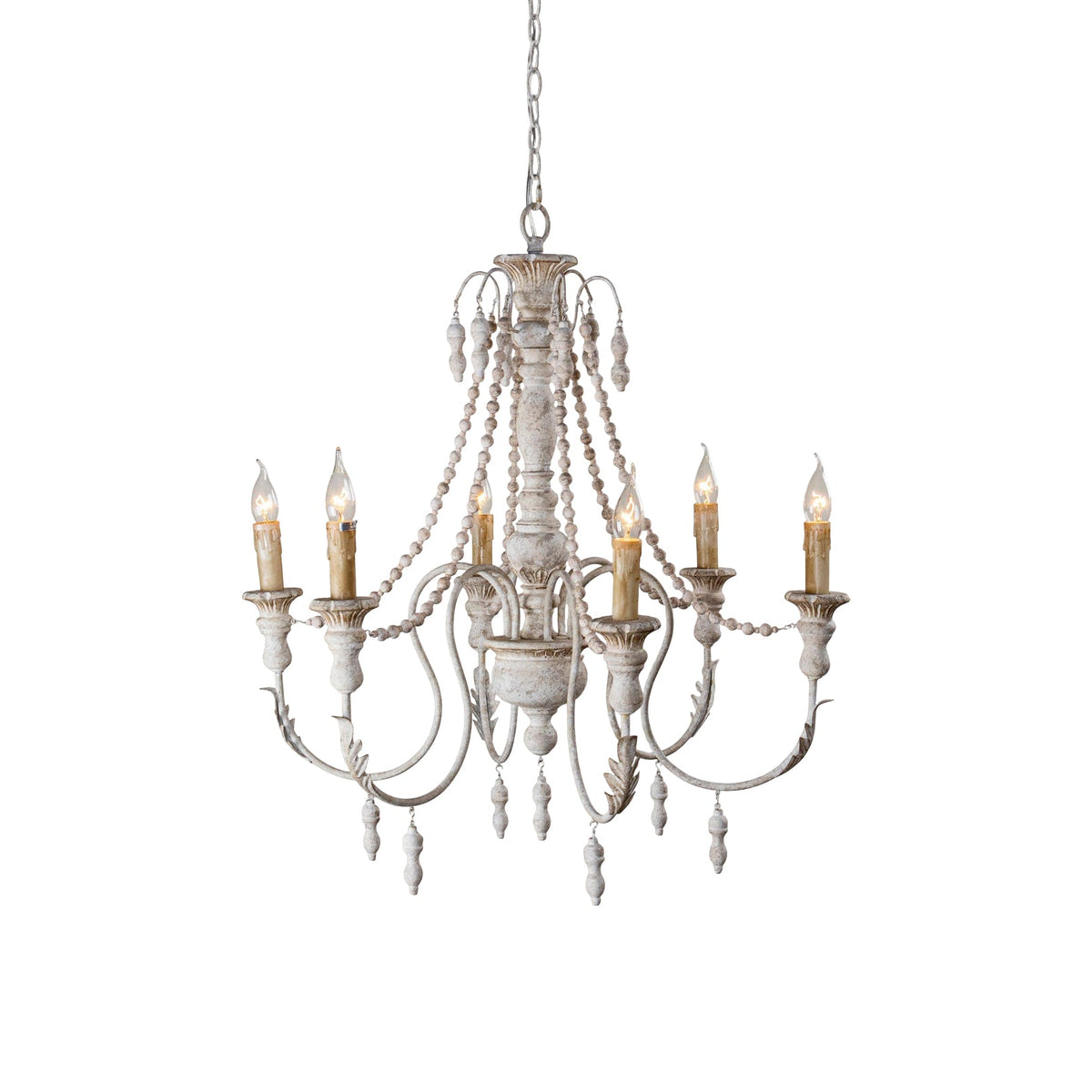billiter-wooden-chandelier