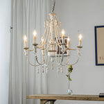 billiter-wooden-chandelier