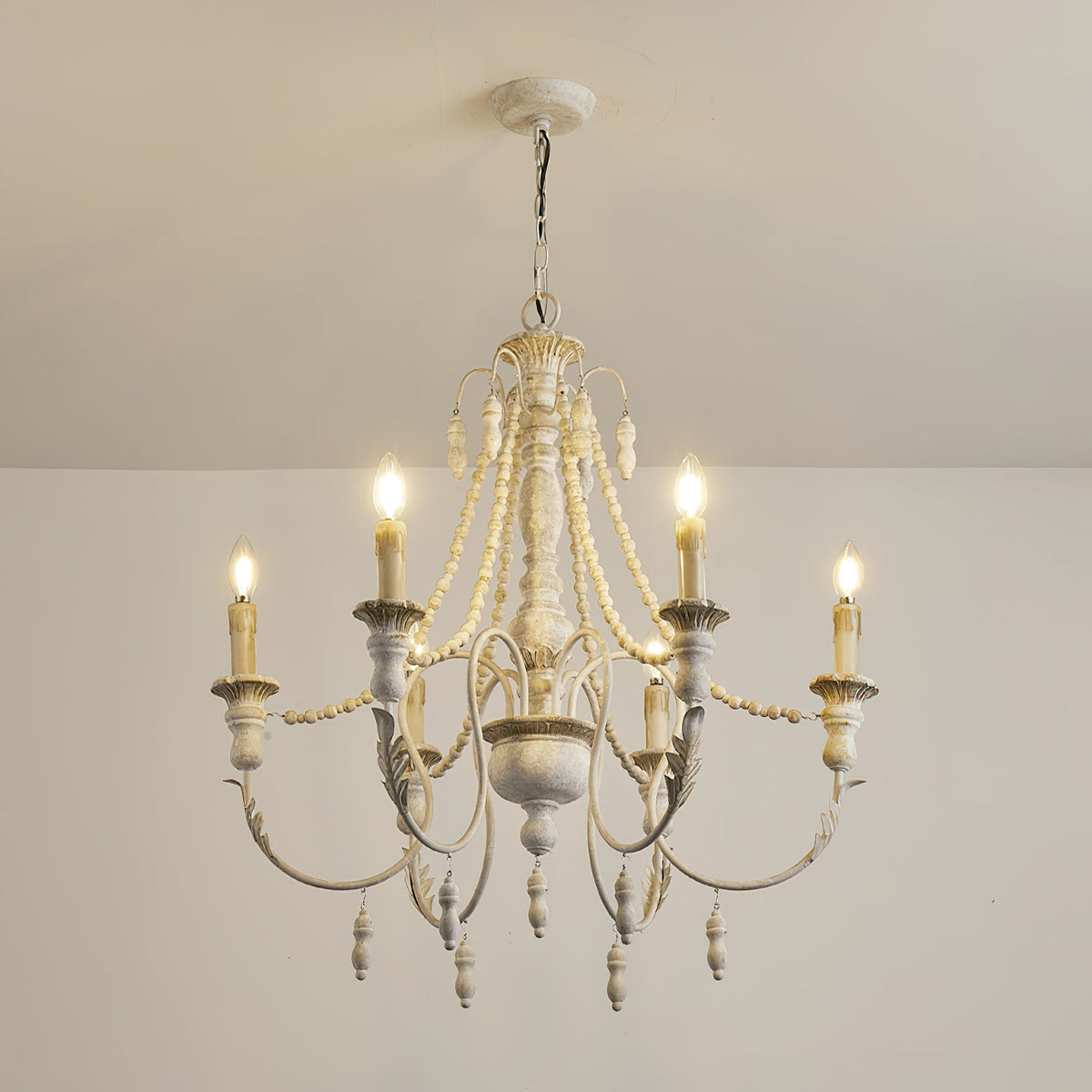 billiter-wooden-chandelier