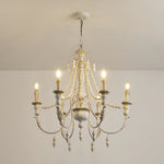 billiter-wooden-chandelier