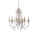 billiter-wooden-chandelier