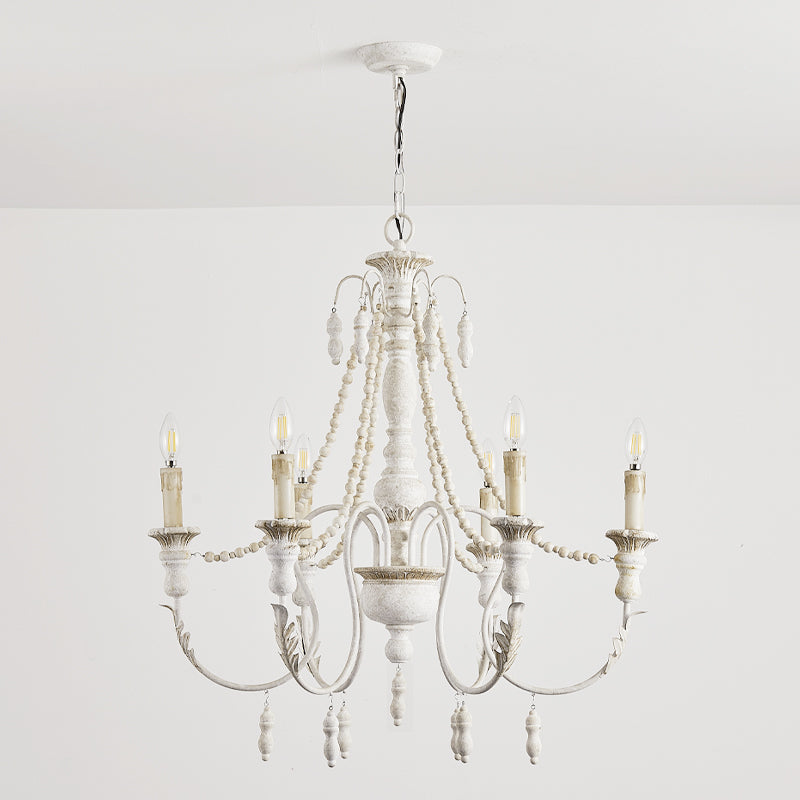 billiter-wooden-chandelier