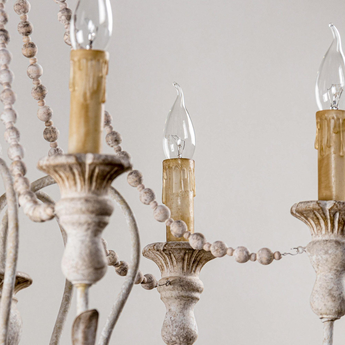 billiter-wooden-chandelier
