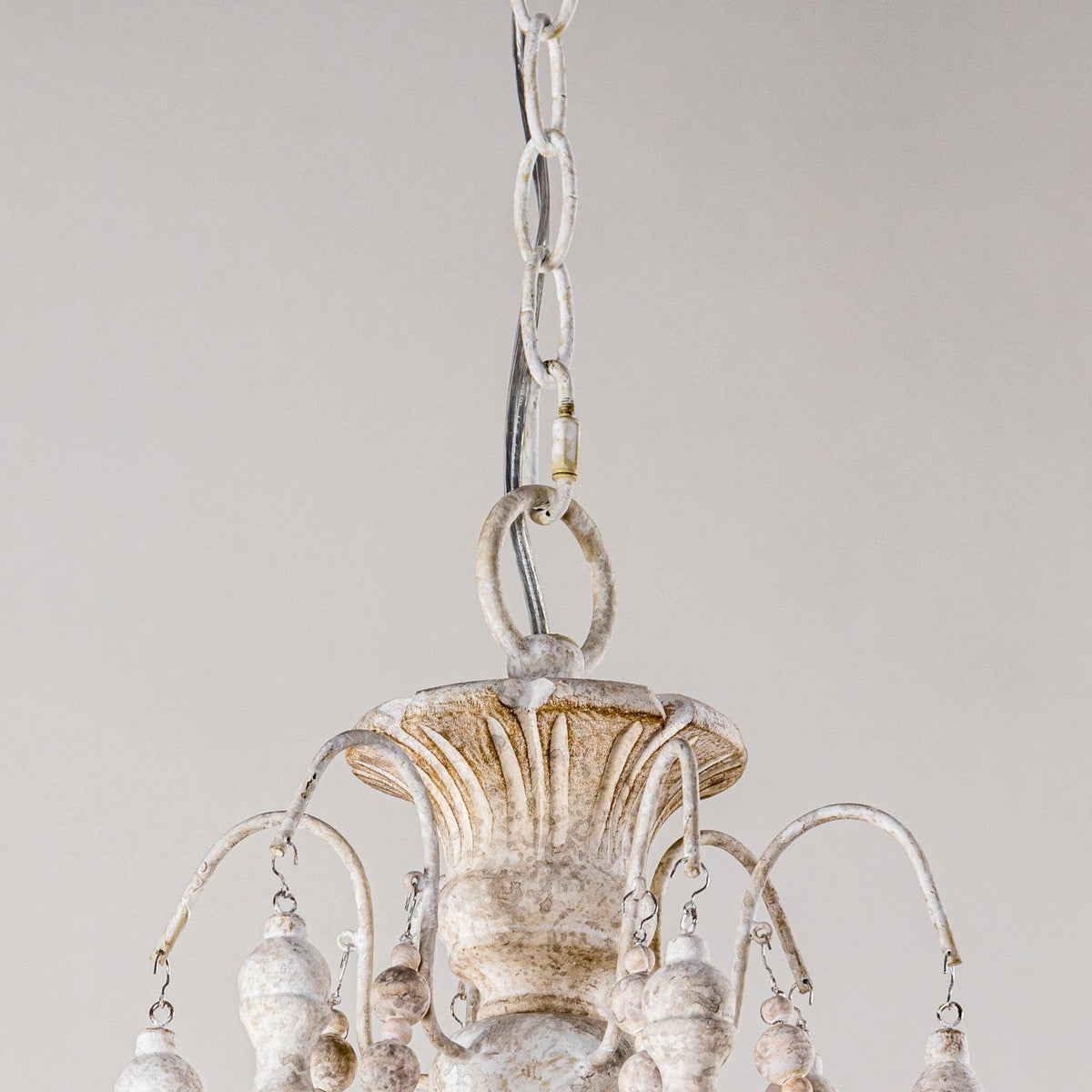 billiter-wooden-chandelier