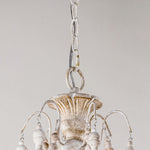 billiter-wooden-chandelier
